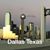 Lidia Velasquez's profile image