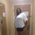 Tawana Cook's profile image