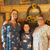 Barb Bellville's profile image
