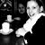Lisa Raforth Scottow's profile image