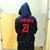 Ronnie Sosa Abraham's profile image