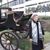 Carmen Rosa Reyes Guevara's profile image