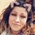 Rhianna Allyce Bate-Fichter's profile image
