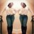 Lola Vontane's profile image