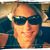 Carrie Burson's profile image