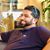 Sid Hattangadi's profile image