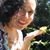 Melissa Morris's profile image