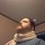 Nathan Garrison's profile image