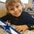 Rhonda Kiser's profile image