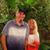 Missy Mosley Patoprsty's profile image