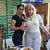 Blanca Rosa Alvarez's profile image