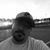 Felipe Palma's profile image