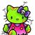 Sabrina Wright's profile image