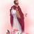 Elisha Minsal's profile image
