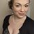 Elizabeth Denson's profile image