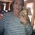 Brenda Wilson's profile image
