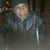 Shamone Rambus's profile image