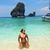 Sandra Diaz's profile image
