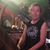 Polly Sherbeyn's profile image