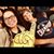 Paula Peterson Stanton's profile image