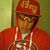 Michael Villias's profile image