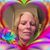 Bobbi Vaughn's profile image
