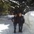 Stefan Ivanov's profile image