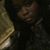 Ebony Morgan's profile image