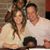 Laura Willis-Barefoot's profile image