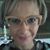 Paola Maja's profile image