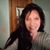 Trisha Ann's profile image