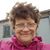 Melisa Chaney Jackson's profile image
