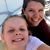 Megan Byrne Dimmick's profile image