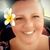 Janet Hawks's profile image