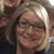 Kathy Simons Dowell's profile image