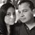Husai Chaparro Jimenez's profile image