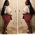 Kaeisha Isbeautiful's profile image