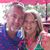 Lori Chalker's profile image