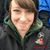 Caitlin Grace's profile image