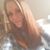 Beth Campbell's profile image