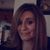 Jennifer Atkinson's profile image