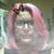 Lisa Little Adams's profile image
