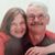 Carol Bruce Epperson's profile image