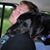 Karen Lynn's profile image