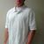Michael Powell's profile image