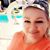 Jennifer Parker's profile image