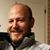 Eddie Campbell's profile image