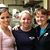 Melissa Nissley's profile image