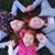 Julie Allmon Thoma's profile image