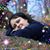 Natasha Vorobiev-Wolf's profile image